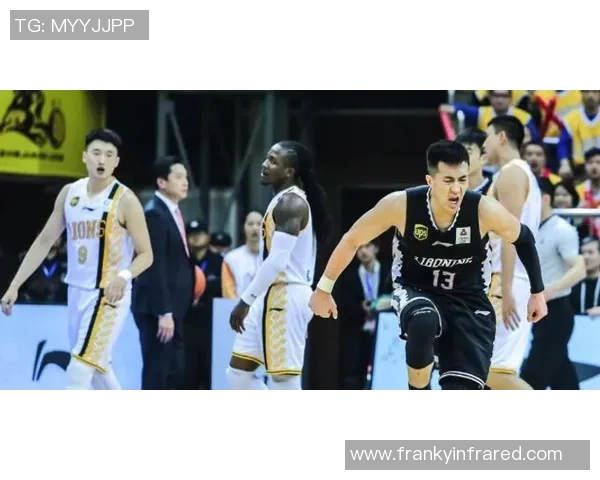 西甲激战马竞逆转曼城乌龙球引发争议判罚全场沸腾