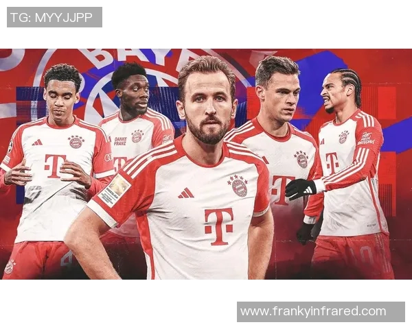 友谊赛精彩对决拜仁与本菲卡战成平局红牌事件引发全场热议