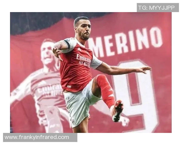 意甲激战阿森纳逆转曼联点球大战成全场焦点瞬间