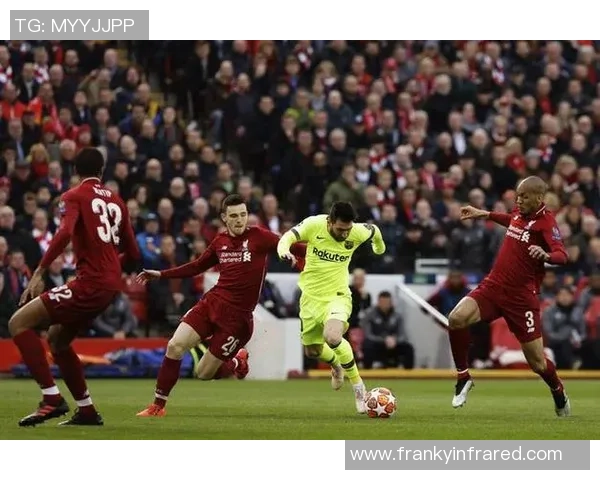 意甲惊现冷门利物浦与本菲卡战平点球大战引发全场沸腾