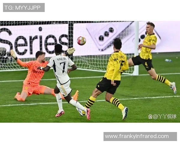 多特蒙德逆转国米6-2精彩绝杀瞬间引发全场狂欢分析