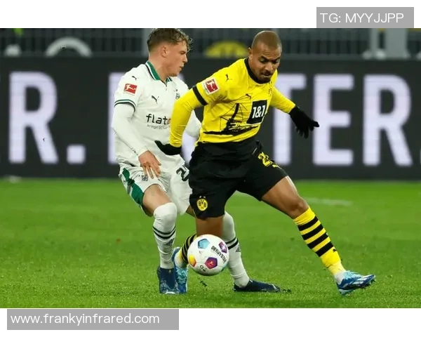 意甲激战：皇马强势3-0击败多特蒙德战术解析与精彩瞬间回顾