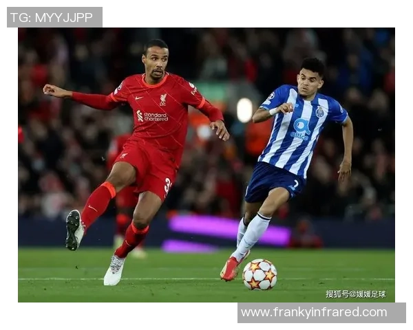 欧联杯精彩对决AC米兰逆转利物浦6比2全场沸腾瞬间回顾