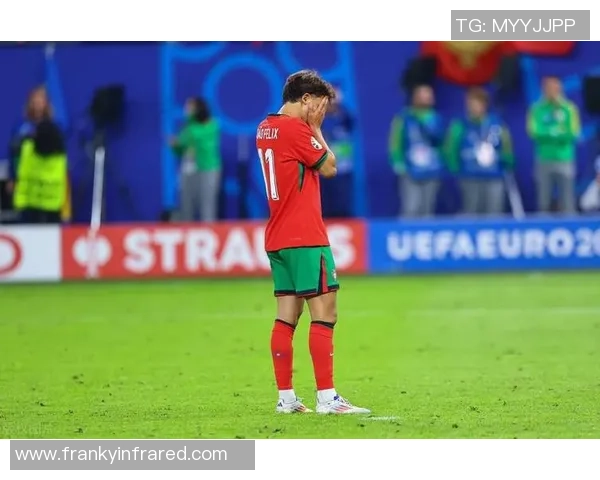 本菲卡逆袭马竞3-0大胜创造欧联杯历史冷门瞬间引发全场震撼