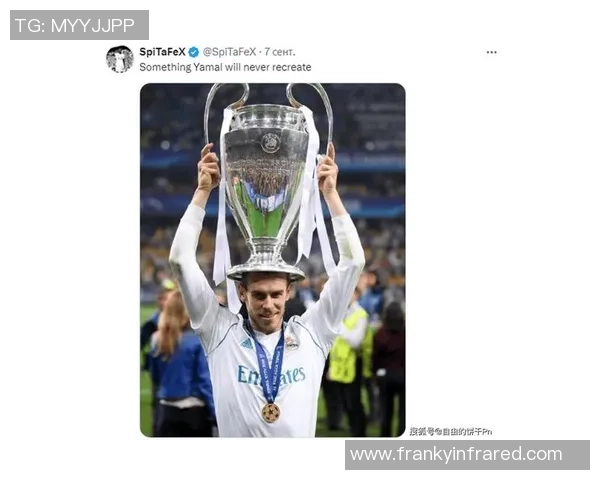 欧联杯惊天冷门皇马点球大战3-0战胜切尔西引发全场狂欢