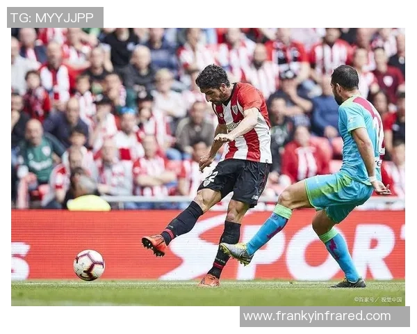 西甲激战莱比锡逆转本菲卡绝杀瞬间点燃全场激情