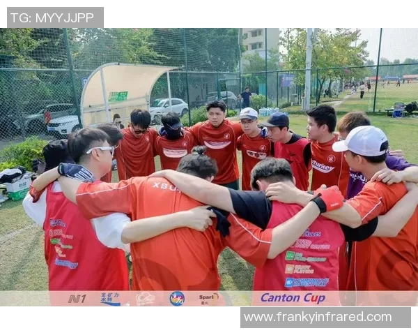 飞盘新手必看:灵活性训练与技巧全面入门指南 飞盘新手必看:灵活性训练与技巧全面入门指南