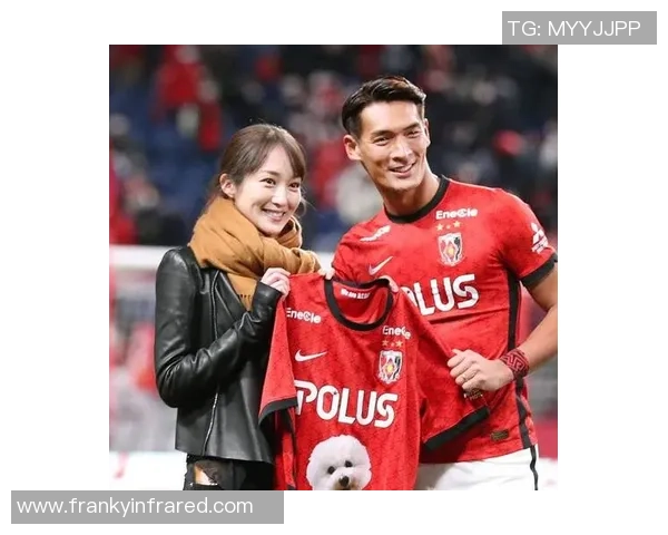 黄敏专访:从绿茵场到人生舞台的足球旅程回顾与展望 黄敏专访:从绿茵场到人生舞台的足球旅程回顾与展望