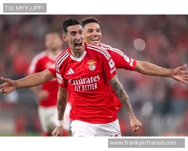 足总杯精彩对决本菲卡6比2莱比锡帽子戏法引爆全场十大进球回顾 足总杯精彩对决本菲卡6比2莱比锡帽子戏法引爆全场十大进球回顾