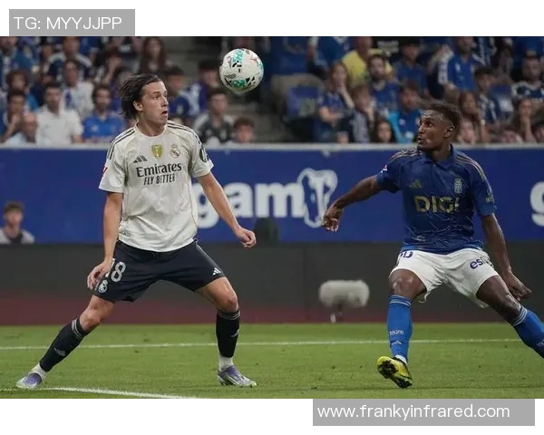 西甲精彩对决那不勒斯与莱比锡激战成平局十大进球回顾引发热议 西甲精彩对决那不勒斯与莱比锡激战成平局十大进球回顾引发热议