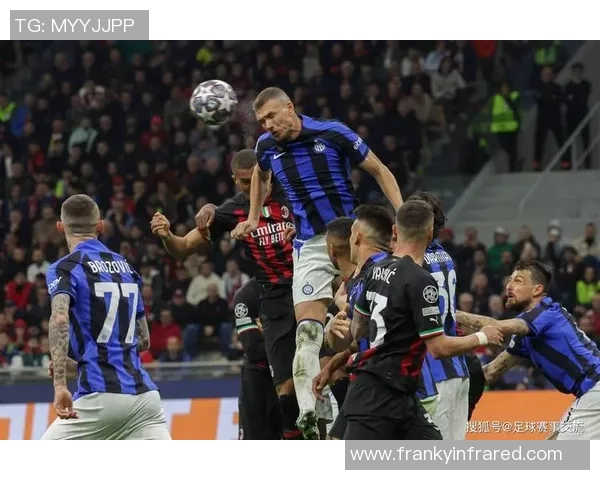 西甲赛场惊现冷门国米逆转本菲卡精彩集锦回顾 西甲赛场惊现冷门国米逆转本菲卡精彩集锦回顾