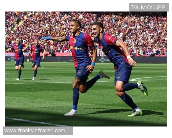 世界杯精彩对决巴萨逆转尤文图斯乌龙球成比赛转折点