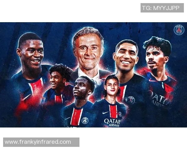 利物浦友谊赛大胜里昂六球狂潮引发全场热议与惊喜 利物浦友谊赛大胜里昂六球狂潮引发全场热议与惊喜