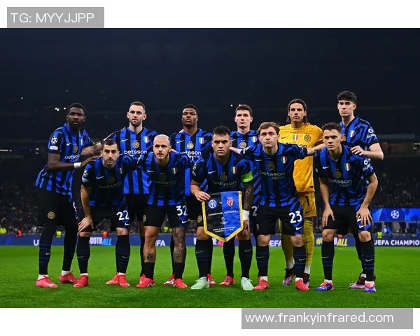 中超精彩对决皇马绝杀马竞全场沸腾瞬间回顾