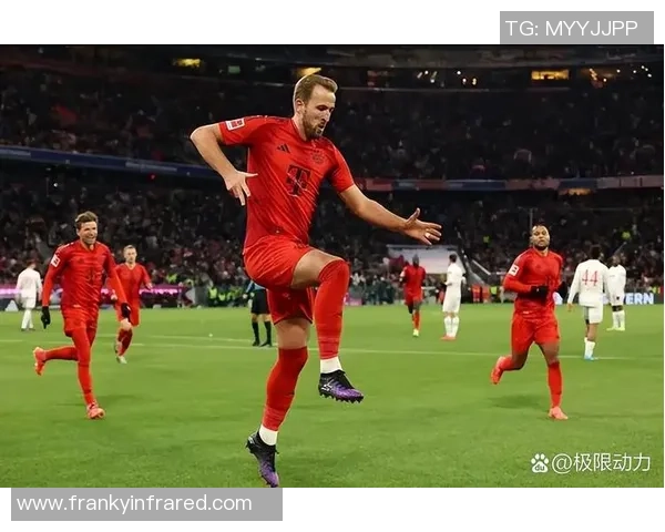 国王杯精彩对决AC米兰以5-0大胜莱比锡全场沸腾数据分析揭示逆转关键 国王杯精彩对决AC米兰以5-0大胜莱比锡全场沸腾数据分析揭示逆转关键