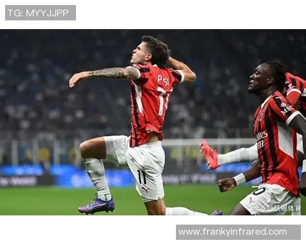 友谊赛精彩对决莱比锡与那不勒斯战成平局引发转会热议