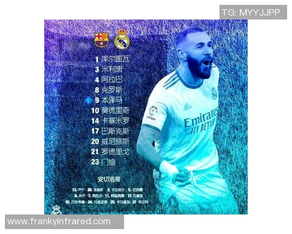 国王杯激战皇马逆转那不勒斯引发争议判罚全场沸腾 国王杯激战皇马逆转那不勒斯引发争议判罚全场沸腾