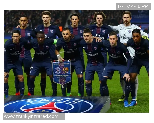 德甲激战莱比锡逆转巴黎圣日耳曼上演惊天大逆转全场沸腾