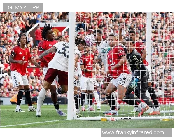 意甲激战波尔图大胜曼联争议判罚引发全场热议与反思