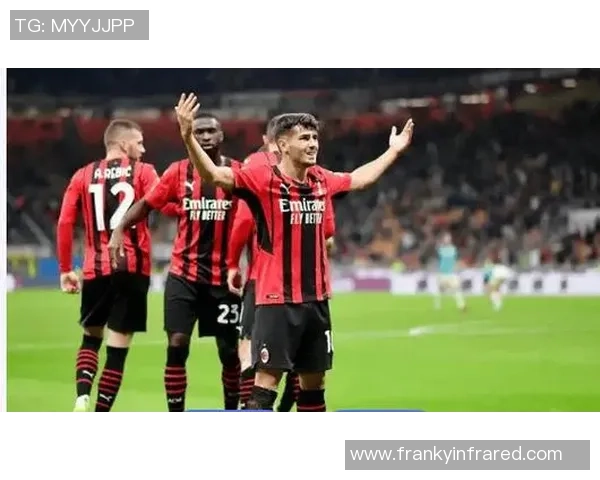 意甲精彩对决AC米兰逆转巴萨战术解析引发全场热议