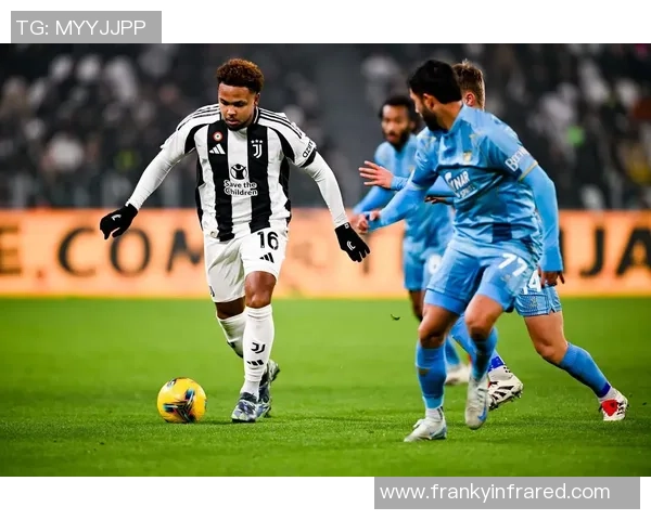 世界杯热刺与曼城激战成平局战术分析揭示精彩瞬间