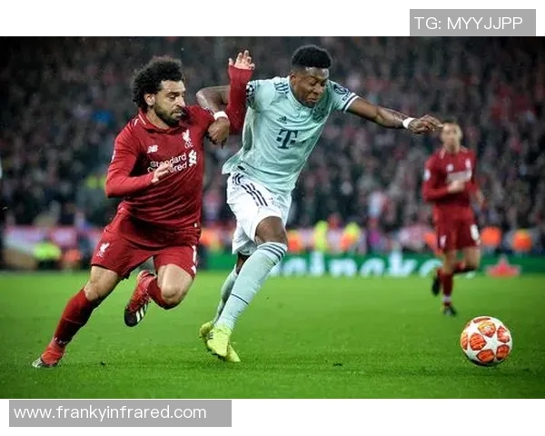 利物浦在友谊赛中逆转拜仁补时绝杀点燃全场激情瞬间回顾 利物浦在友谊赛中逆转拜仁补时绝杀点燃全场激情瞬间回顾