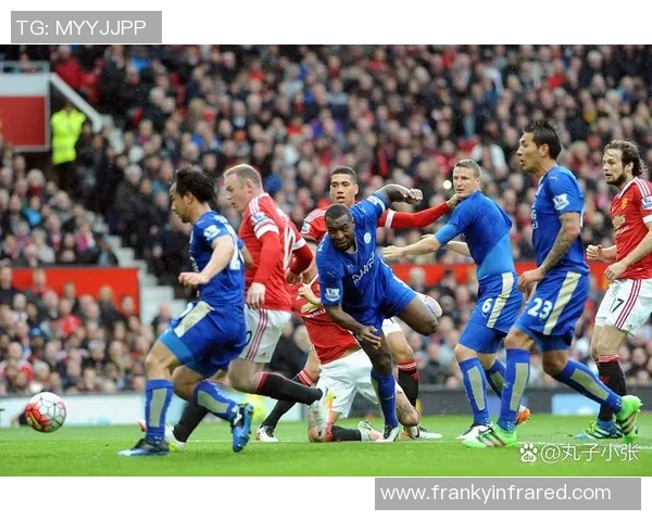 切尔西在欧联杯中以3-0战胜波尔图帽子戏法点燃全场激情