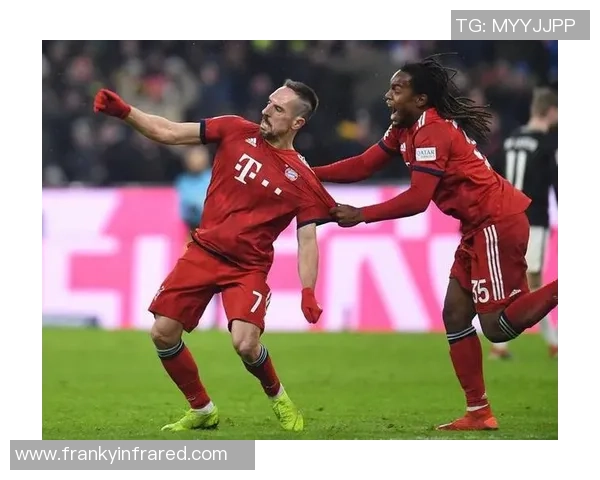 德甲激战拜仁小胜曼城补时绝杀引发全场狂欢战术深度解析 德甲激战拜仁小胜曼城补时绝杀引发全场狂欢战术深度解析