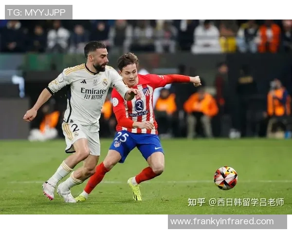 国王杯精彩对决切尔西与皇马战成平局全场高潮迭起 国王杯精彩对决切尔西与皇马战成平局全场高潮迭起