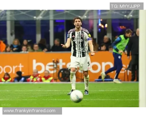 尤文图斯大胜国米6比2赛后点评引发全场热议 尤文图斯大胜国米6比2赛后点评引发全场热议