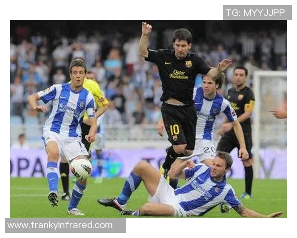 国王杯惊天逆转皇马5-1大胜里昂全场沸腾瞬间回顾 国王杯惊天逆转皇马5-1大胜里昂全场沸腾瞬间回顾