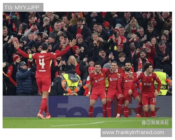 德甲精彩对决利物浦逆转拜仁神扑瞬间点燃全场激情 德甲精彩对决利物浦逆转拜仁神扑瞬间点燃全场激情