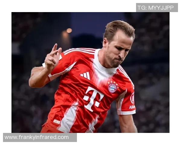 拜仁狂胜波尔图五球大捷补时进球点燃全场激情与转会传闻