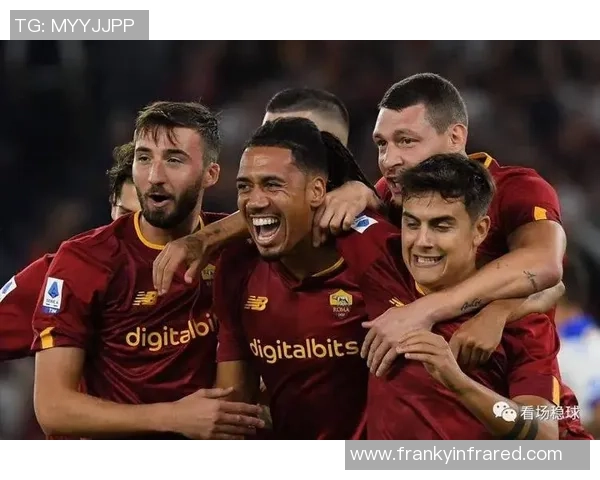 意甲激战马竞大胜AC米兰四球狂潮引发全场沸腾精彩集锦回顾 意甲激战马竞大胜AC米兰四球狂潮引发全场沸腾精彩集锦回顾