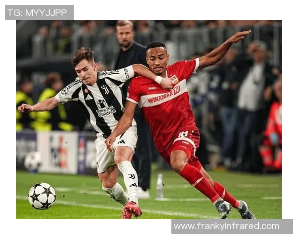 欧冠惊天冷门利物浦与尤文图斯激战成平局引发全场热议 欧冠惊天冷门利物浦与尤文图斯激战成平局引发全场热议