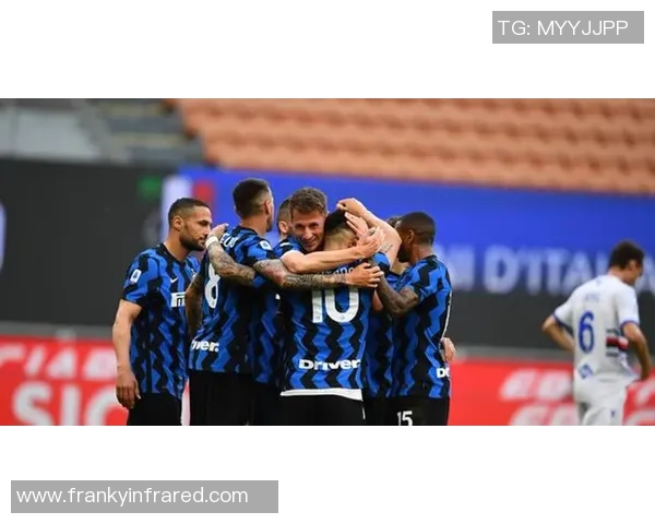 欧冠激战：AC米兰大胜拜仁五球狂潮红牌事件引发全场热议