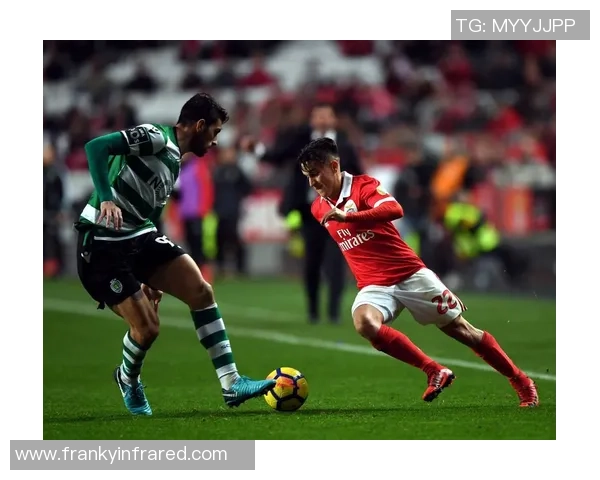 本菲卡逆袭阿森纳3-2绝杀时刻成历史冷门引发全场欢呼 本菲卡逆袭阿森纳3-2绝杀时刻成历史冷门引发全场欢呼