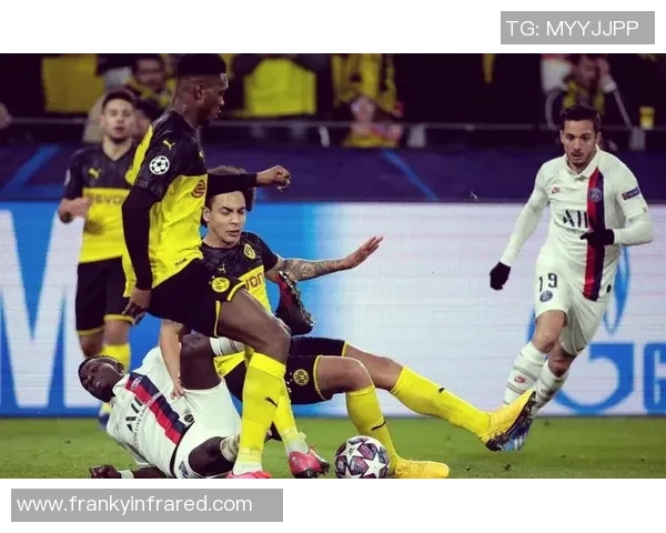 意甲精彩对决马竞与多特蒙德战成平局神扑瞬间成比赛焦点 意甲精彩对决马竞与多特蒙德战成平局神扑瞬间成比赛焦点