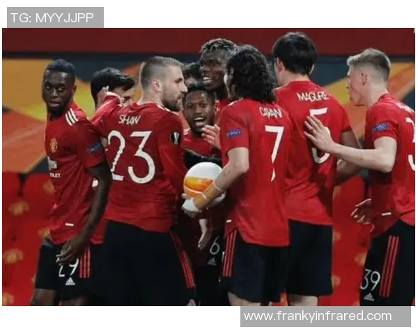 欧联杯惊天冷门里昂狂胜曼联五球引发全场震动集锦回顾 欧联杯惊天冷门里昂狂胜曼联五球引发全场震动集锦回顾