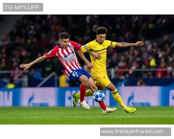 西甲历史冷门多特蒙德大胜马竞引发全场震惊