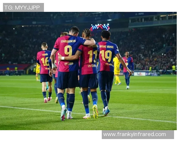 西甲经典对决那不勒斯逆转波尔图补时绝杀引发全场狂欢 西甲经典对决那不勒斯逆转波尔图补时绝杀引发全场狂欢