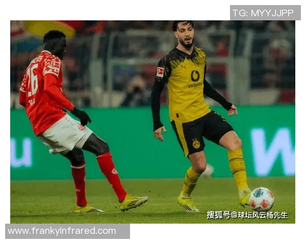 足总杯惊天冷门拜仁4-0横扫多特蒙德红牌事件引发全场热议 足总杯惊天冷门拜仁4-0横扫多特蒙德红牌事件引发全场热议