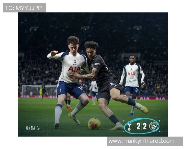 里昂大胜热刺6-2补时进球震撼全场引发历史冷门回顾 里昂大胜热刺6-2补时进球震撼全场引发历史冷门回顾