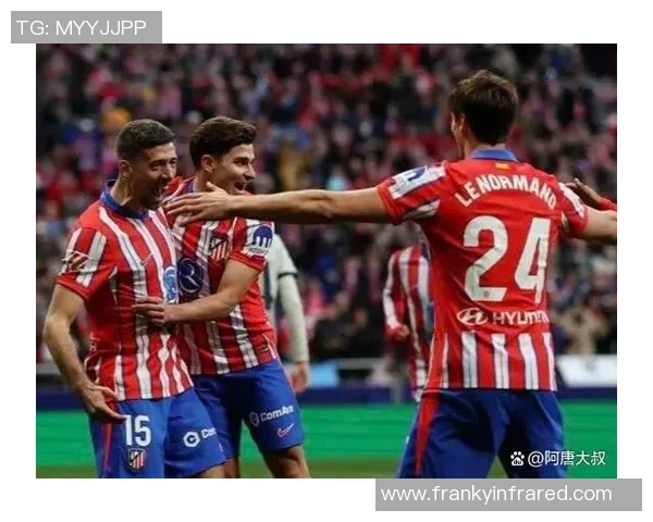 世界杯焦点战国米与马竞激战成和全场气氛紧张引发热议