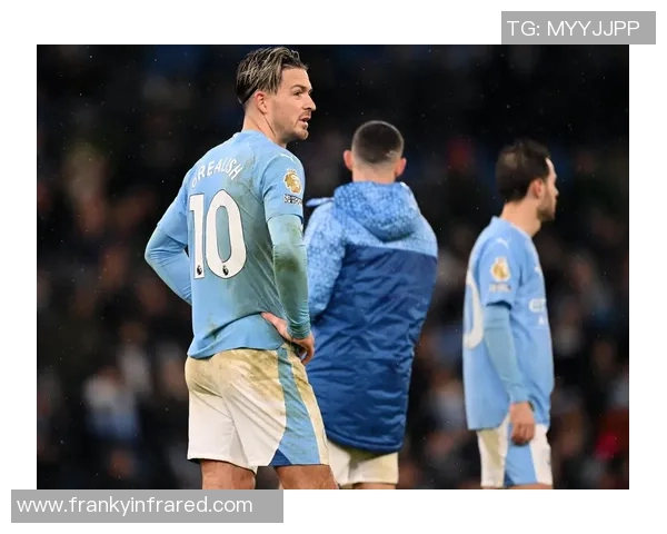 中超精彩对决曼城逆转热刺红牌争议引发全场沸腾十大进球回顾 中超精彩对决曼城逆转热刺红牌争议引发全场沸腾十大进球回顾