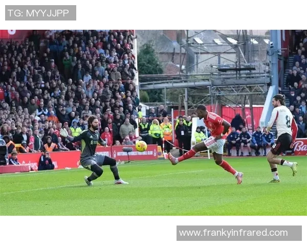 利物浦逆转里昂绝杀时刻引爆全场激情回顾精彩集锦 利物浦逆转里昂绝杀时刻引爆全场激情回顾精彩集锦