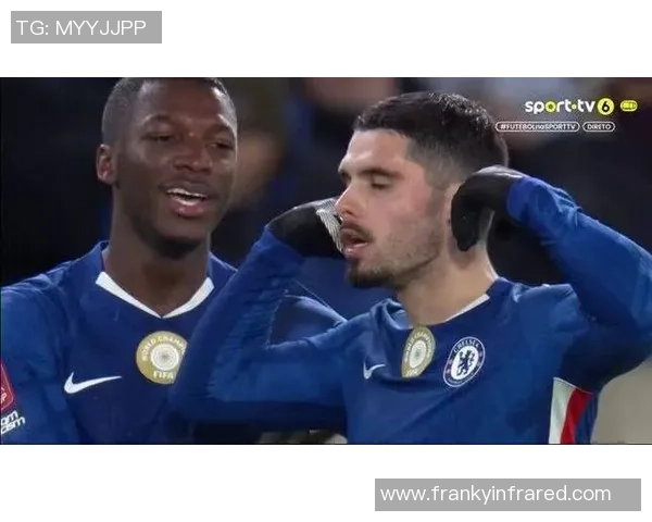 意甲惊天冷门曼城狂胜切尔西五球帽子戏法引爆全场激情 意甲惊天冷门曼城狂胜切尔西五球帽子戏法引爆全场激情