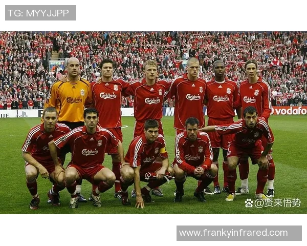 德甲精彩对决AC米兰大胜里昂神扑时刻引发全场狂欢战术分析