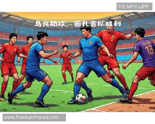 德甲激战国米点球大战险胜莱比锡战术解析引发全场狂欢