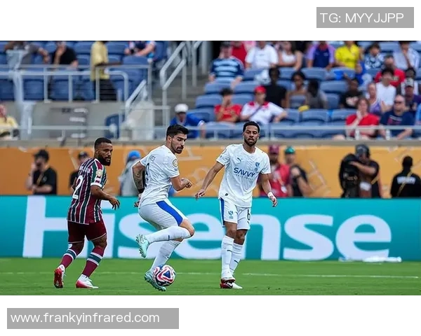 意甲赛场曼城大胜皇马引发争议判罚全场沸腾瞬间回顾 意甲赛场曼城大胜皇马引发争议判罚全场沸腾瞬间回顾